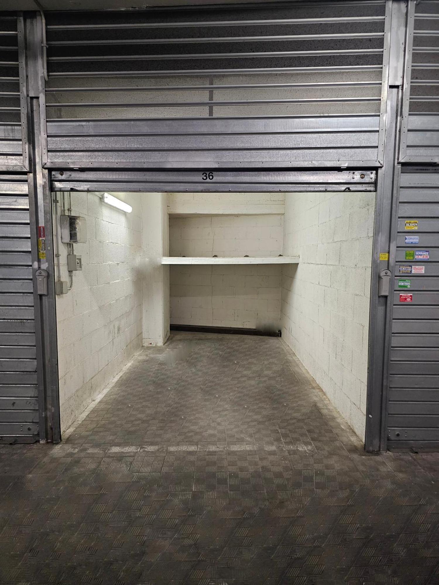 Vatican Luxury - Parking In Private Garage - Meospiti Luxury Rom